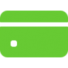 credit-card